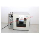 WVR  Vacuum Oven