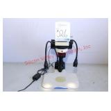 Fisher Scientific Stereo Master Microscope