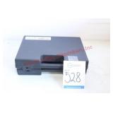 Leak Hunter Plus Leak Detector