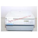Eppendorf Digital Centrifuge