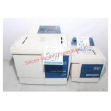 Cole Palmer & Branson Ultrasonic Cleaner