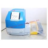 Biotage Microwave Synthesizer