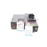 Melles Griot Ion Laser and Power Supply