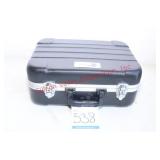 Mini Rae System Gas sDetector