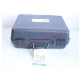 Brady Thermo Label Printer