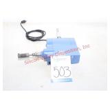 IKA Eurostart Power Control-visc Stirrer