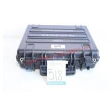 Ion Science PID Gas Detector