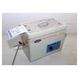 VWR Ultrasonic Cleaner