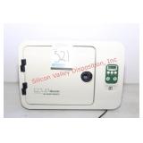 Torrey Pines Scientific Chilling Incubator