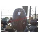 Lot of (100+) pots and planters various sizes,