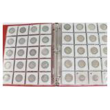 (150) US SILVER COINS