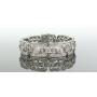 JUNE 4, 2026 | JEWELRY | SILVER | COINS | FINE ART