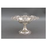 REED & BARTON FRANCIS I COMPOTE