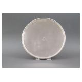 TIFFANY & CO. STERLING SALVER