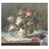 ELIZABETH (BETTY) L. KAYTES (NJ, 1922-2005)