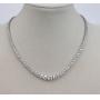 SEPTEMBER 3, 2026 | JEWELRY | SILVER | COINS | FINE ARTS