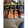 GUITARS