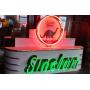 SINCLAIR