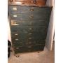 ESTATE AUCTION