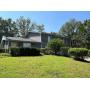 REAL ESTATE & PERSONAL PROPERTY AUCTION