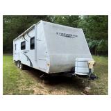 Camper