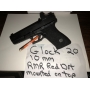 GLOCK 10MM