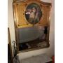 GRACIE RULON FOUDRAY ESTATE AUCTION
