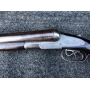 LC SMITH DAMASCUS
