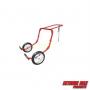 NEW Extreme Max Monster Dolly - M2