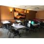 PREVIEW: Fri Aug 30th from 12noon - 3pm
