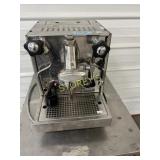 Rocket Espresso Machine