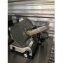 12" Meat Slicer - F300E - Like New