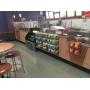 Preview: Dec 20th - Smallwares, Slicer, Lockers,