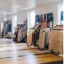 PREVIEW: Mon Nov 25th from 9am - 5pm