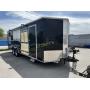 06.17.25 - Multi Chain Restaurant Equip. Auction