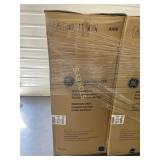 GE Connect Series 48,000 BTU Air Handling Unit