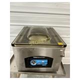 VacMaster VP321 VacPac Machine