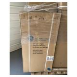 Connect Series 36,000 BTU Air Handling Unit