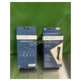 24 Pairs of Compressions Socks - NEW, Asst
