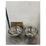 S/S Mixing Bowl