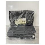 4 NEW 40-43" Outdoor TV Covers