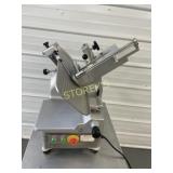 12" Meat Slicer - YF-B300A