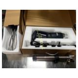 NEW 500w Immersion Blender w/