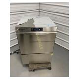 Krupps U/C Dishwasher