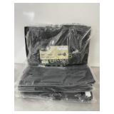 4 NEW 40-43" Outdoor TV Covers