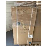 Connect Series 36,000 BTU Air Handling Unit