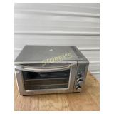 Oster Toaster Oven