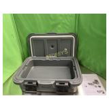 NEW Insulated Food Carrier ~24 x 17 x 8