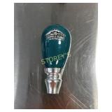 Granville Mini Tap Handle
