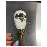 KP Mini Tap Handle